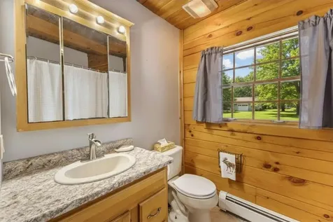 361 S Belfast Road Windsor ME 04363