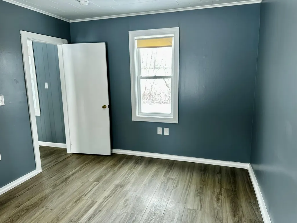 60 Katahdin Avenue Caribou ME 04736