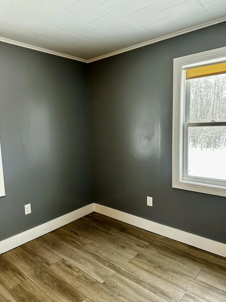 60 Katahdin Avenue Caribou ME 04736