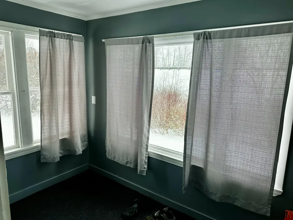 60 Katahdin Avenue Caribou ME 04736