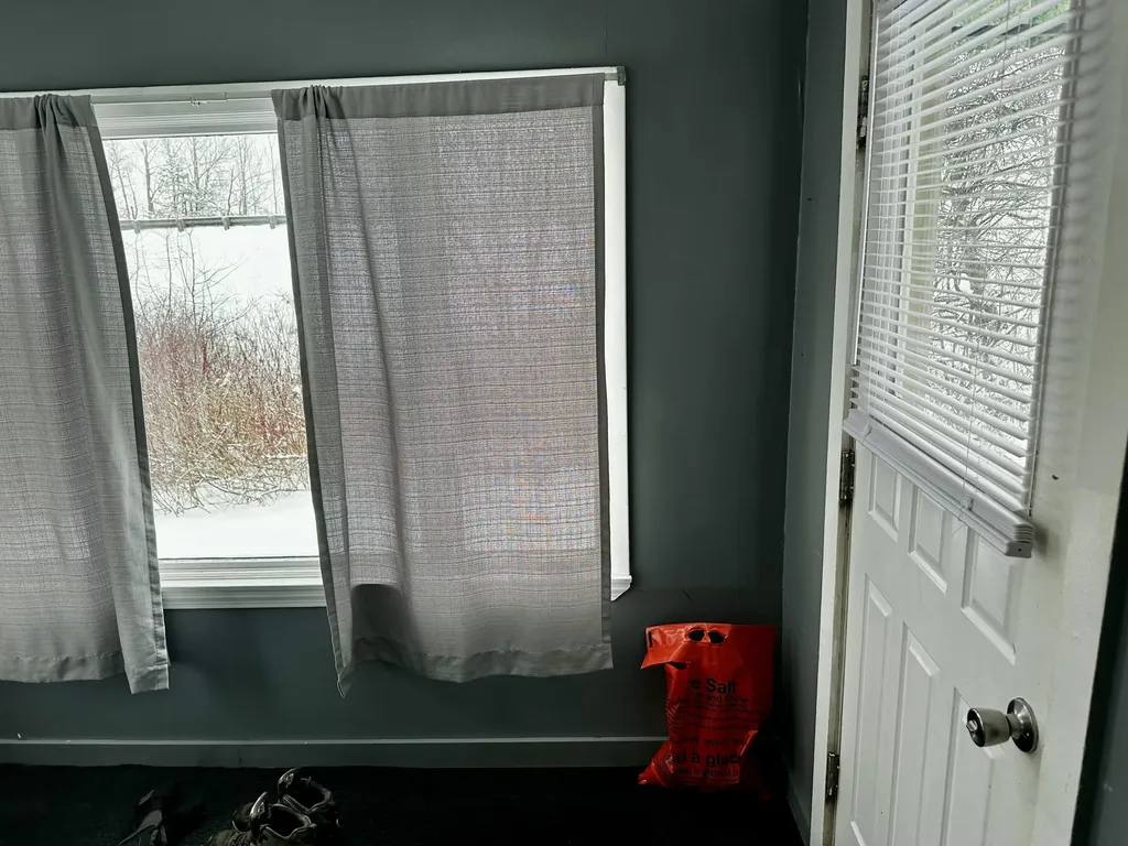 60 Katahdin Avenue Caribou ME 04736