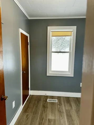60 Katahdin Avenue Caribou ME 04736