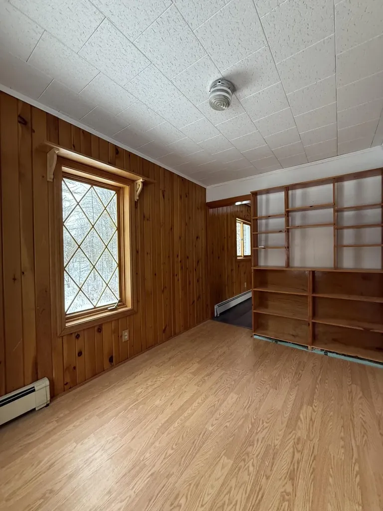 37 Pleasant Street Milo ME 04463