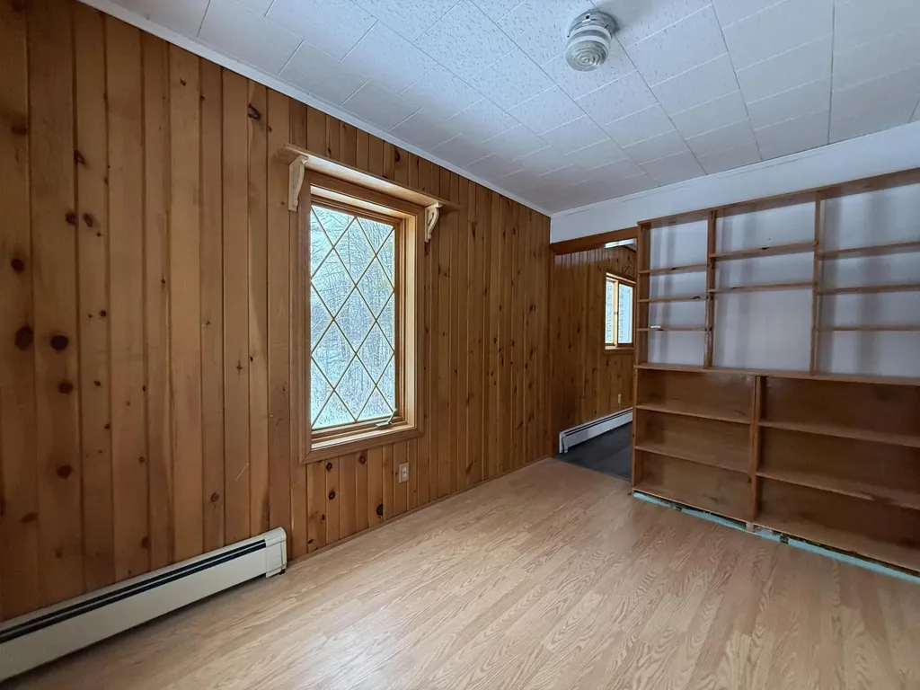 37 Pleasant Street Milo ME 04463