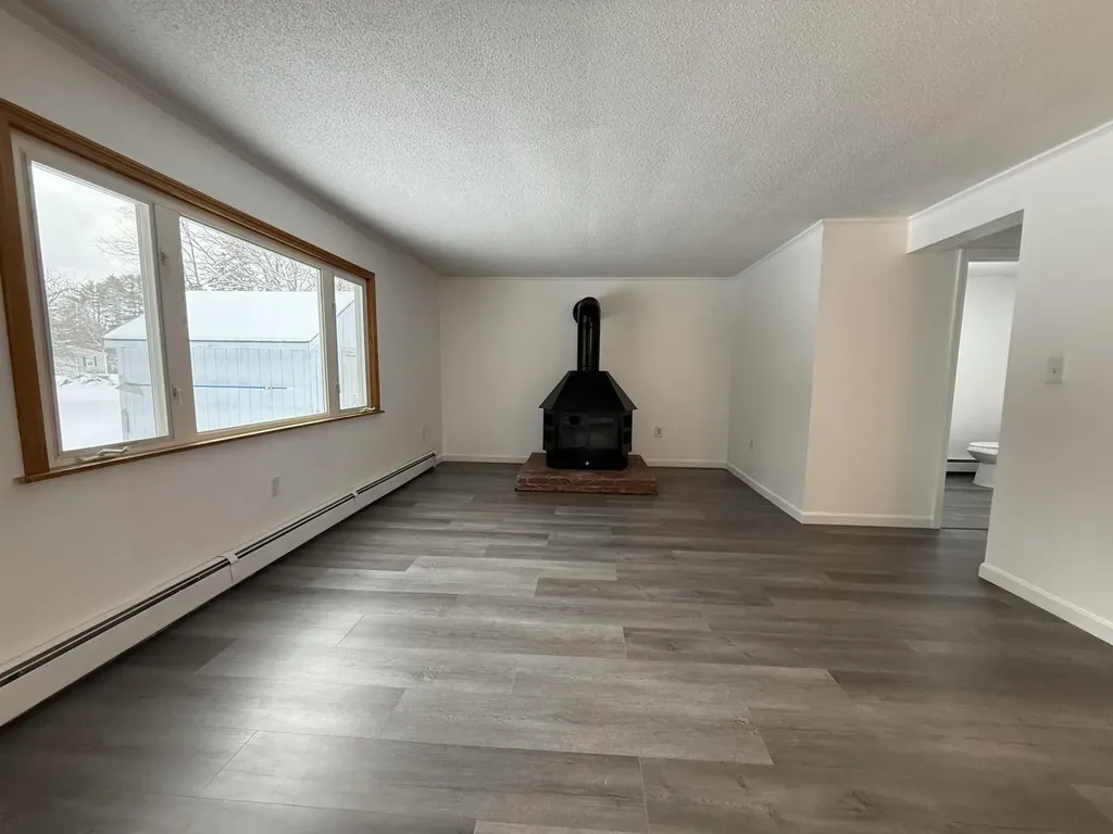 37 Pleasant Street Milo ME 04463