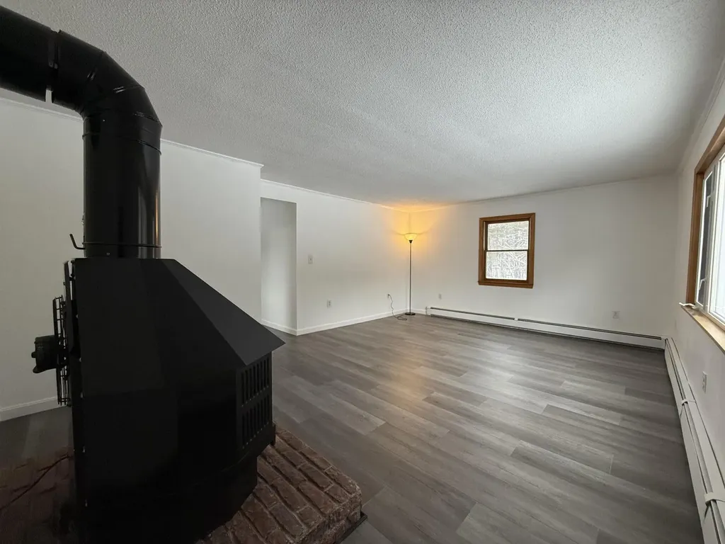37 Pleasant Street Milo ME 04463