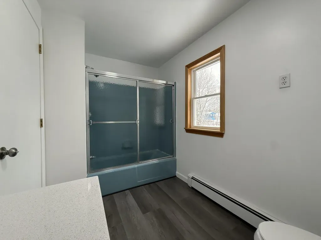 37 Pleasant Street Milo ME 04463