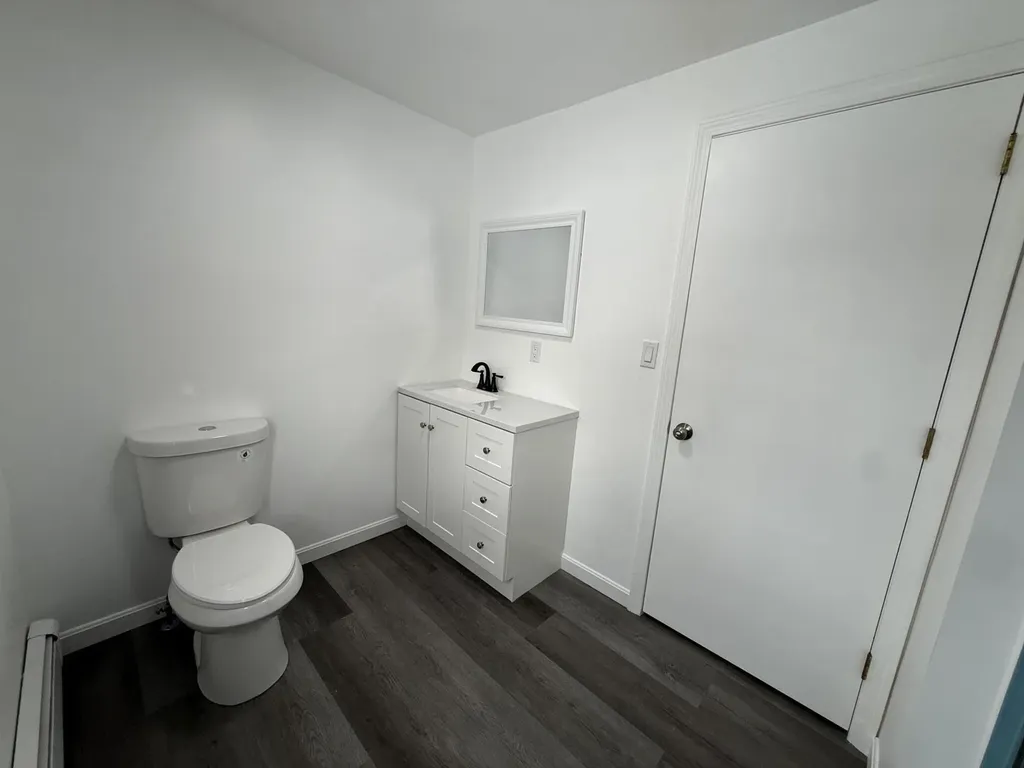 37 Pleasant Street Milo ME 04463