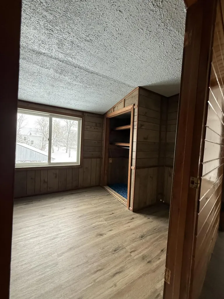 37 Pleasant Street Milo ME 04463