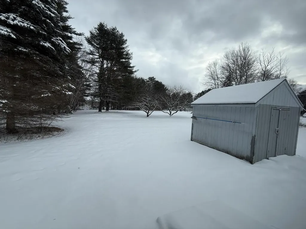 37 Pleasant Street Milo ME 04463