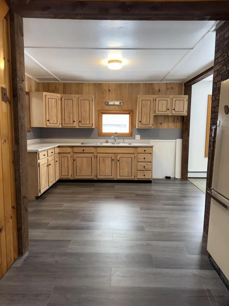 37 Pleasant Street Milo ME 04463