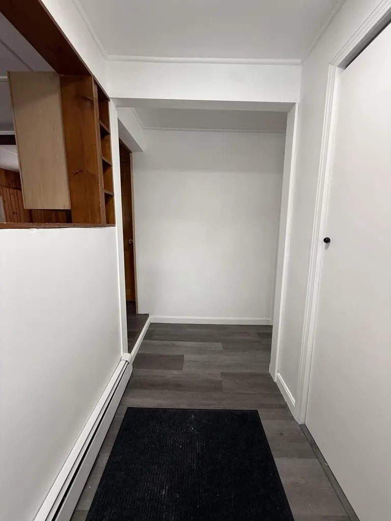37 Pleasant Street Milo ME 04463