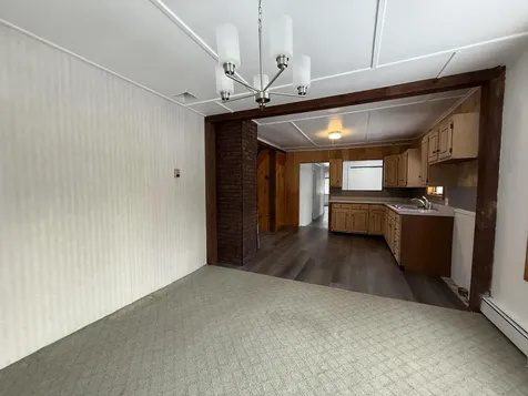 37 Pleasant Street Milo ME 04463