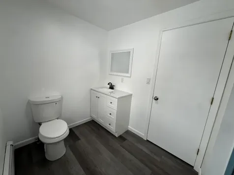 37 Pleasant Street Milo ME 04463