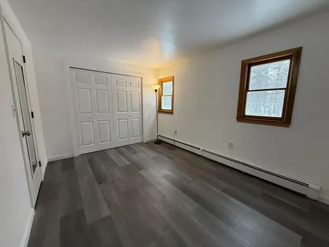 37 Pleasant Street Milo ME 04463