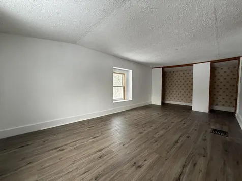 37 Pleasant Street Milo ME 04463