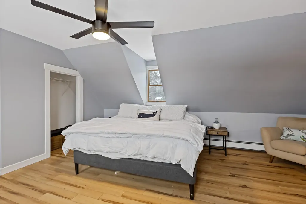 675 River Road Leeds ME 04263