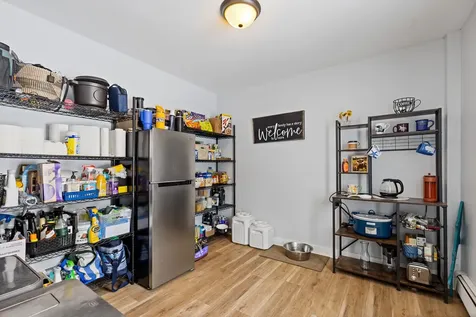 675 River Road Leeds ME 04263