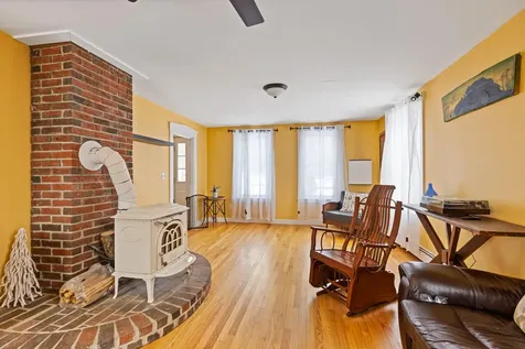 675 River Road Leeds ME 04263