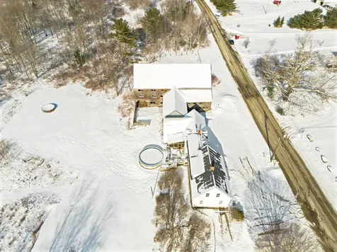 675 River Road Leeds ME 04263