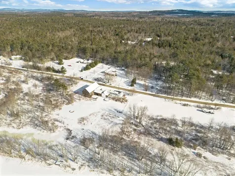 675 River Road Leeds ME 04263
