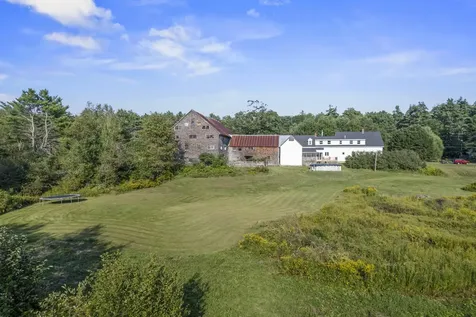 675 River Road Leeds ME 04263