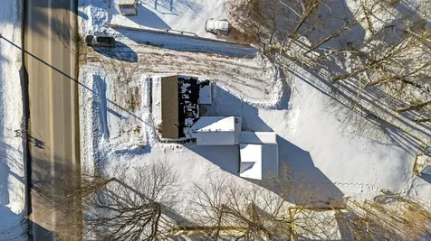 86 Turner Street Buckfield ME 04220