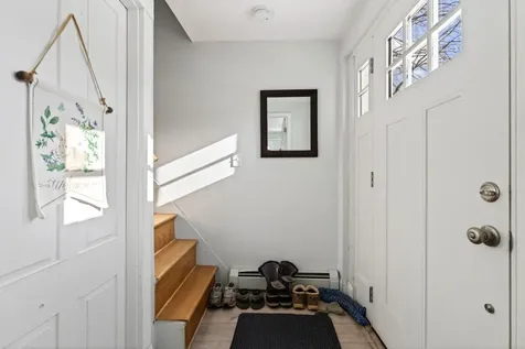 86 Turner Street Buckfield ME 04220