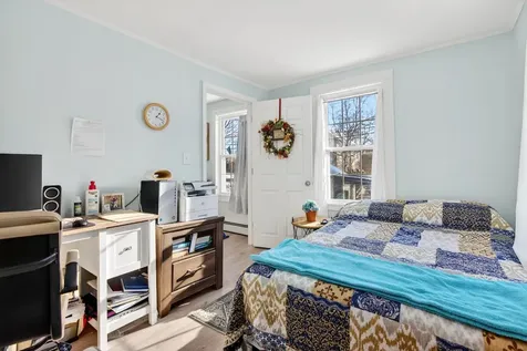 86 Turner Street Buckfield ME 04220