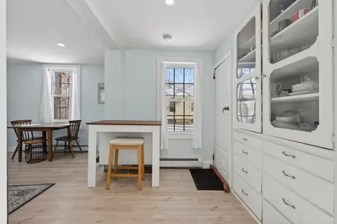 86 Turner Street Buckfield ME 04220