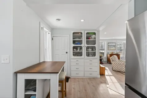 86 Turner Street Buckfield ME 04220