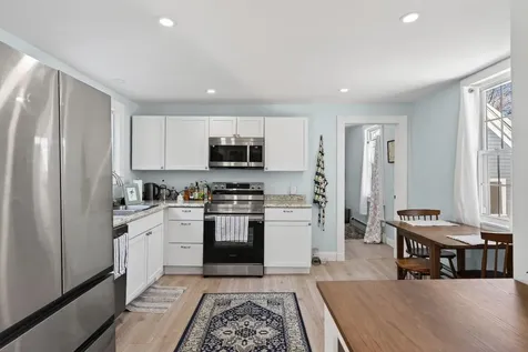 86 Turner Street Buckfield ME 04220