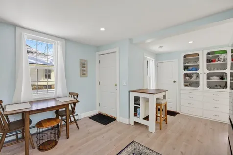 86 Turner Street Buckfield ME 04220