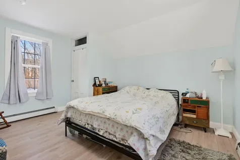 86 Turner Street Buckfield ME 04220