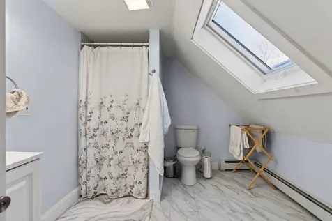 86 Turner Street Buckfield ME 04220