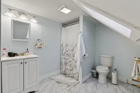 86 Turner Street Buckfield ME 04220