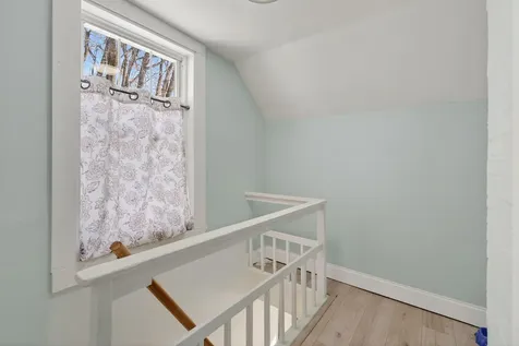 86 Turner Street Buckfield ME 04220