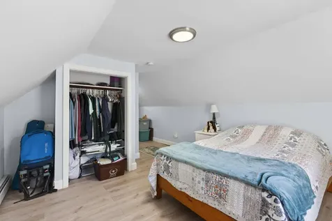 86 Turner Street Buckfield ME 04220