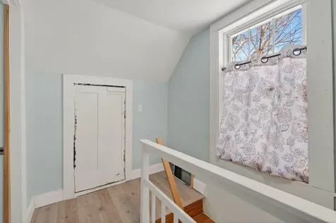 86 Turner Street Buckfield ME 04220