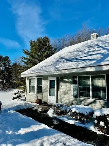 12 Cresfield Terrace Portland ME 04103