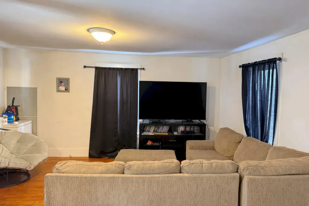 21 Main Street Wilton ME 04294