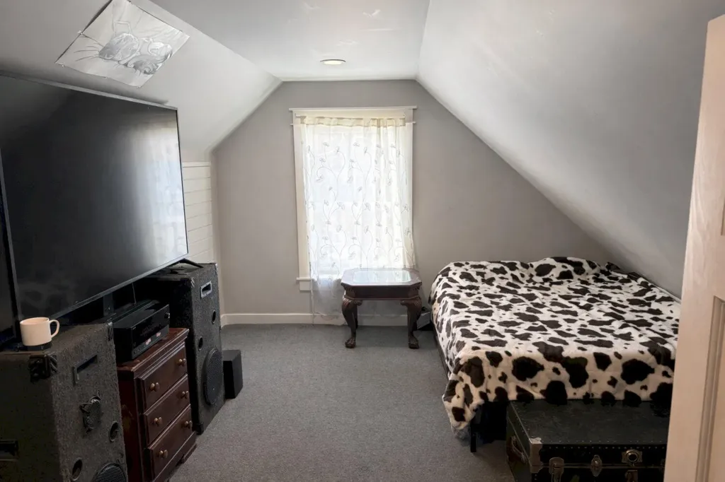 21 Main Street Wilton ME 04294