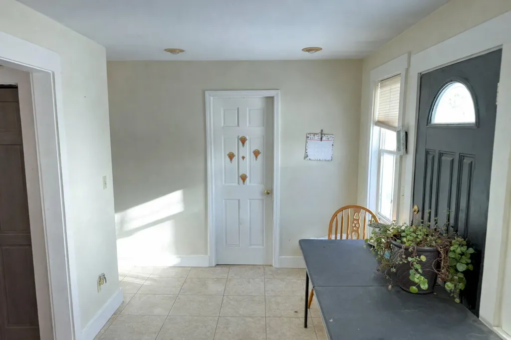 21 Main Street Wilton ME 04294