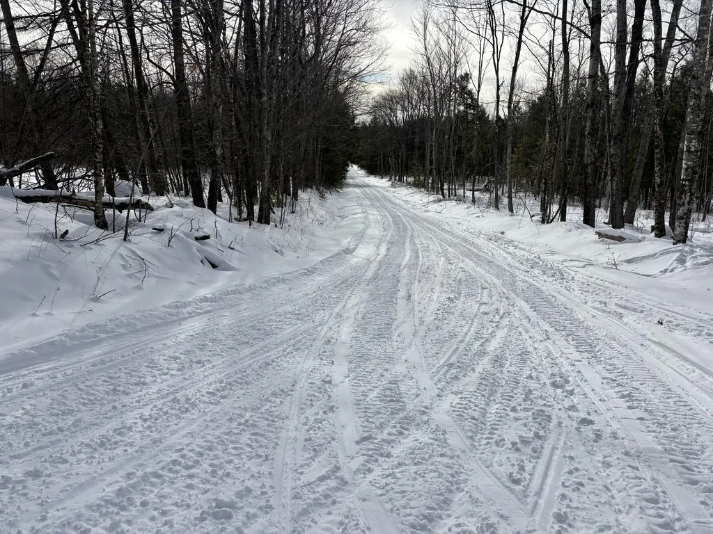 12-12 North Road Charleston ME 04422