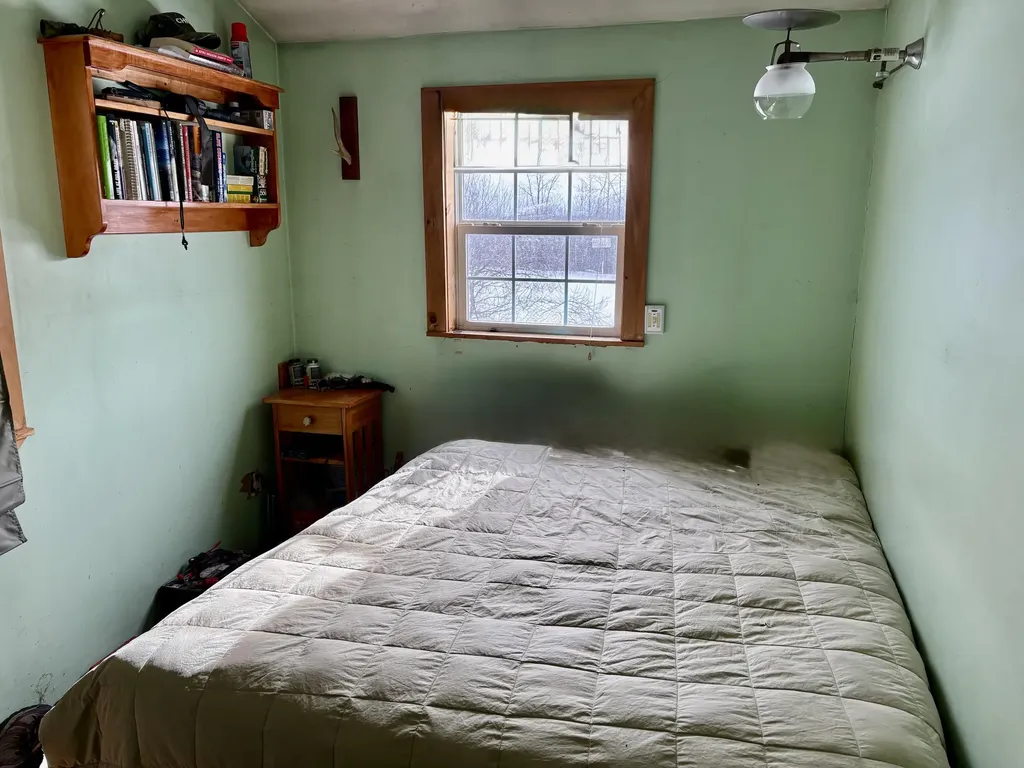 12-12 North Road Charleston ME 04422