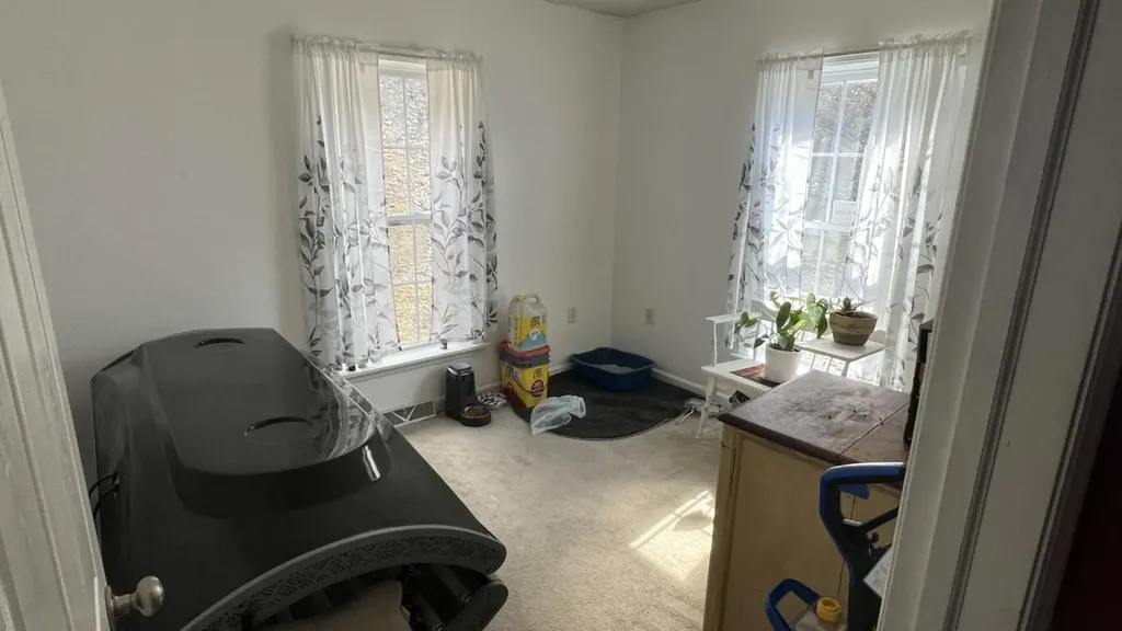 46 Kitty Lane Tremont ME 04612