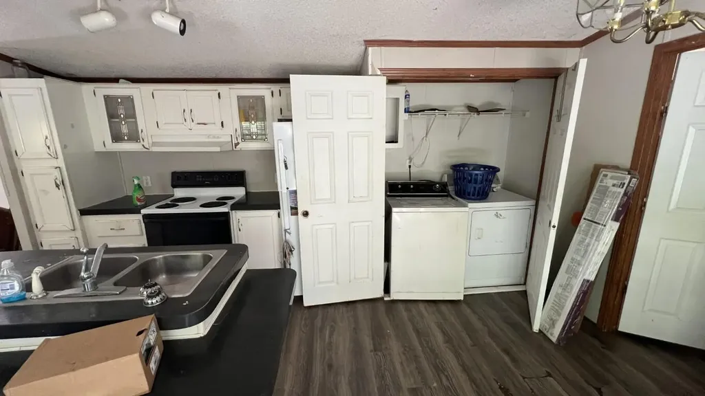 46 Kitty Lane Tremont ME 04612