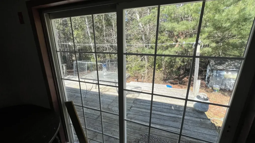 46 Kitty Lane Tremont ME 04612