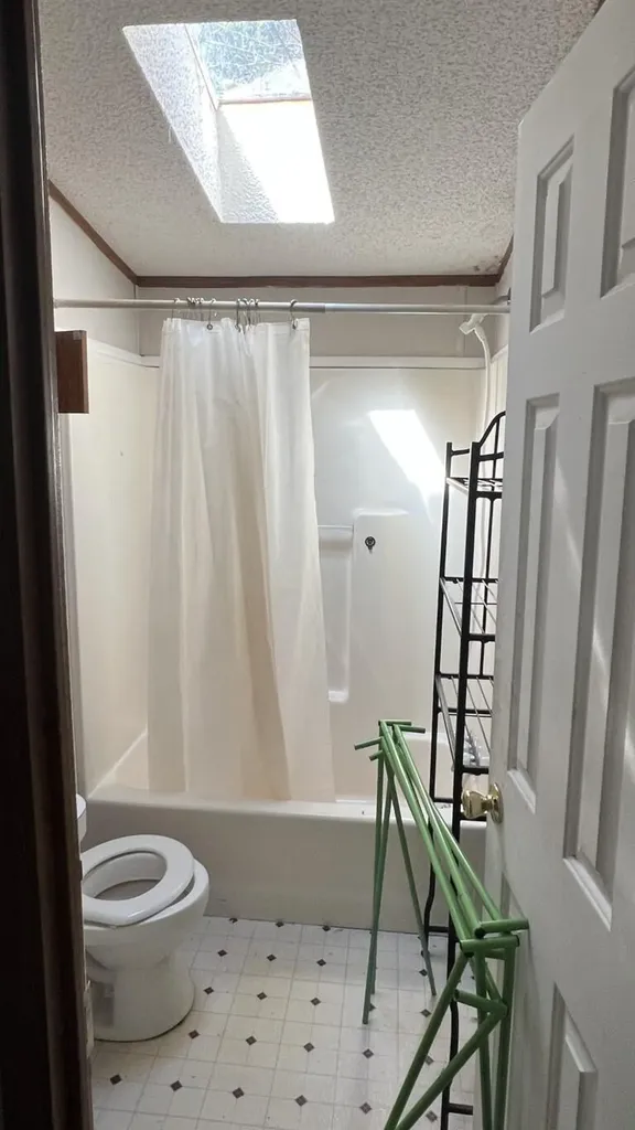 46 Kitty Lane Tremont ME 04612
