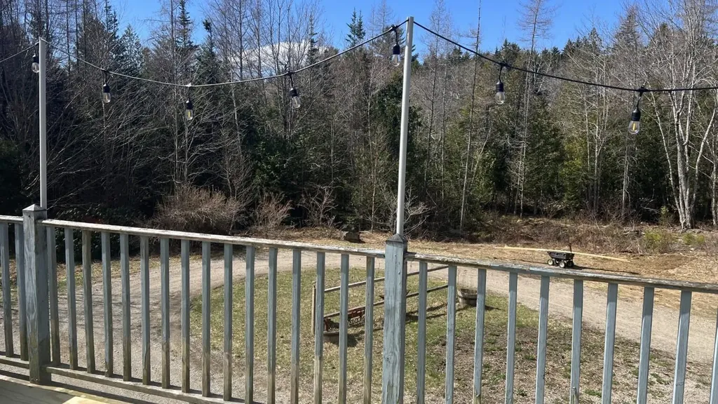 46 Kitty Lane Tremont ME 04612
